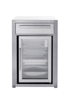 nordic-line-free-standing-refrigerator-stainless
