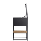 module-d-angle-independant