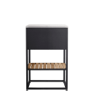 fristaende-hornmodul