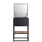 vrijstaande-hoekmodule