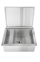 built-in-einbau-eisbehalter-70-cm