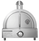 gas-pizza-oven-philadelphia