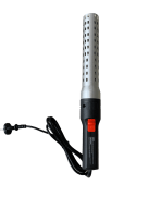 elektrisk-grillt-nder-til-tr-kul