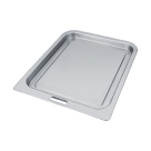 power-steakgrill-devil-s-heaven-ps-m2000