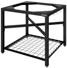 tool-hook-modular-system-redskabskroge-til-kamado-grill