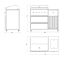 designer-series-free-standing-outdoor-kitchen-corner-experience