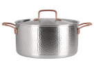 casserole-avec-couvercle-24-cm-5-65-litres-inox