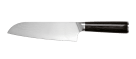 santokukniv-vg10-stal-18-cm