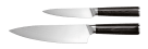 messerset-2-teilig