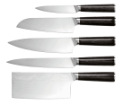 5-piece-knife-set