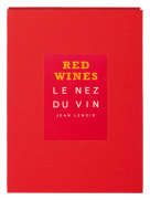 red-wines-12-aromas-dufts-t