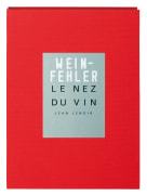 weinfehler-12-aromen-duftset