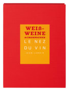 weissweine-und-champagner-12-aromen-duftset