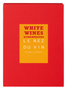 white-wines-and-champagnes-12-aromas-duftsett