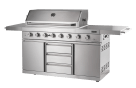 stainless-collection-free-standing-gas-grill-with-6-burners-and-infrared-powersear-zone