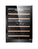 sisaanrakennettava-viinikaappi-scandinavian-collection-40-fullglass-black