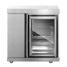 stainless-collection-spulbecken-und-kuhlschrank-doppelpaket