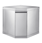 stainless-collection-free-standing-outdoor-kitchen-washington