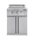 stainless-collection-free-standing-outdoor-kitchen-washington