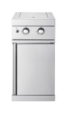 stainless-collection-free-standing-outdoor-kitchen-washington