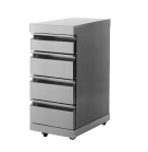 stainless-collection-fritstaende-udekokken-kansas-rustfri