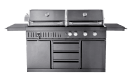 black-collection-free-standing-outdoor-kitchen-washington