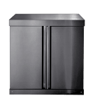 black-collection-free-standing-outdoor-kitchen-washington