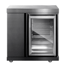 black-collection-vrijstaande-buitenkeuken-florida