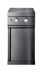 black-collection-fristaende-utekok-washington