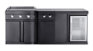 black-collection-free-standing-outdoor-kitchen-fresno