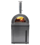 black-collection-free-standing-outdoor-kitchen-baltimore