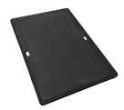 grillplatte-aus-gusseisen-30-x-45-cm