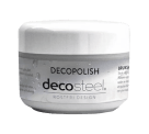 decopolish-75-ml