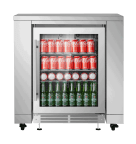 inox-range-module-de-refrigerateur