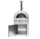 stainless-collection-module-wood-fired-pizza-oven-naples
