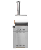 stainless-collection-modul-tr-fyret-pizzaovn-naples