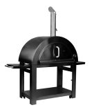 myoutdoorkitchen-black-collection-vedeldad-pizzaugn-denver