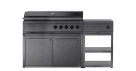 nordic-line-integrated-gas-grill-5-burners-black