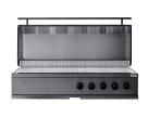 nordic-line-integrerbar-gasolgrill-5-brannare-svart