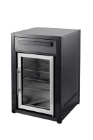 nordic-line-free-standing-refrigerator-black