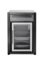 nordic-line-free-standing-refrigerator-black