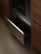 professional-induktionsspis-60-cm-1-ugn-rostfri