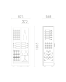 freistehender-weinkuhlschrank-teca-m14-white