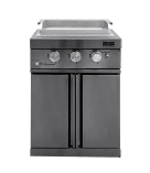 black-collection-teppanyaki-modul