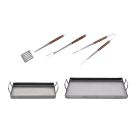 grill-accessories-package-beginner