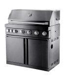 black-collection-freistehender-gasgrill-mit-6-brennern-und-infrarotbrenner