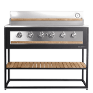 freistehender-gasgrill