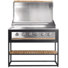 freistehender-gasgrill