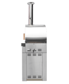 stainless-collection-vrijstaande-buitenkeuken-providence-rvs