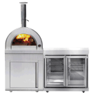 stainless-collection-vrijstaande-buitenkeuken-providence-rvs